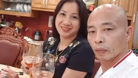 Vu Duong 