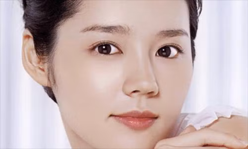 Nhân trung tốt là sâu hay nông, ảnh hưởng thế nào đến hậu vận? Nhan trung tot la sau hay nong, anh huong the nao den hau van?