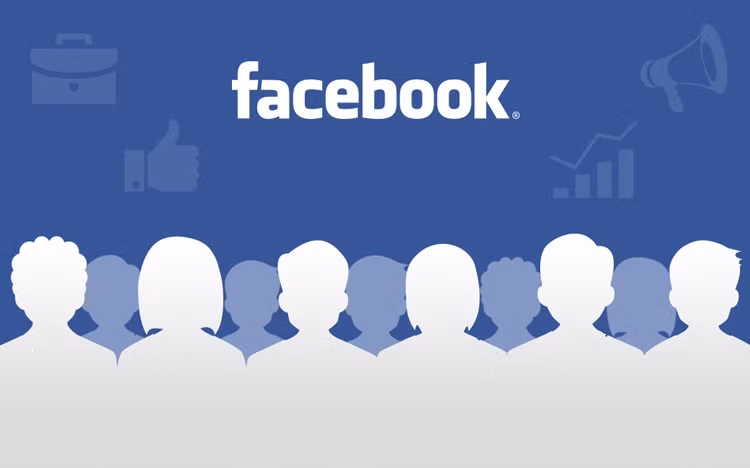 Facebook và các mạng xã hội vất vả gỡ một video sai lệch về COVID-19 Facebook va cac mang xa hoi vat va go mot video sai lech ve COVID-19