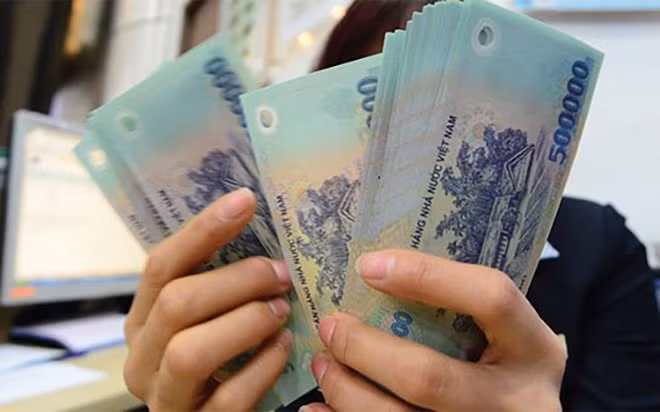 Chuyen gia phong thuy du doan nam Canh Ty 2020: Nam nay se tot hon nam truoc