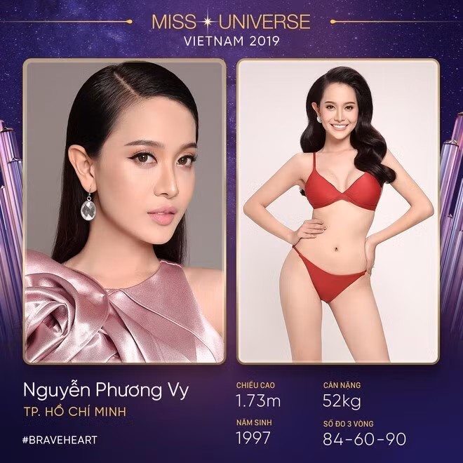 Hoa hau Hoan vu Viet Nam 2021 gay soc khi nhan ho so thi sinh chuyen gioi-Hinh-2