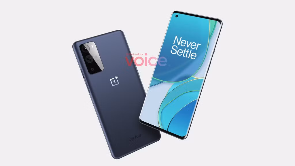 Thực hư thông tin OnePlus 9 được trang bị camera Leica Thuc hu thong tin OnePlus 9 duoc trang bi camera Leica
