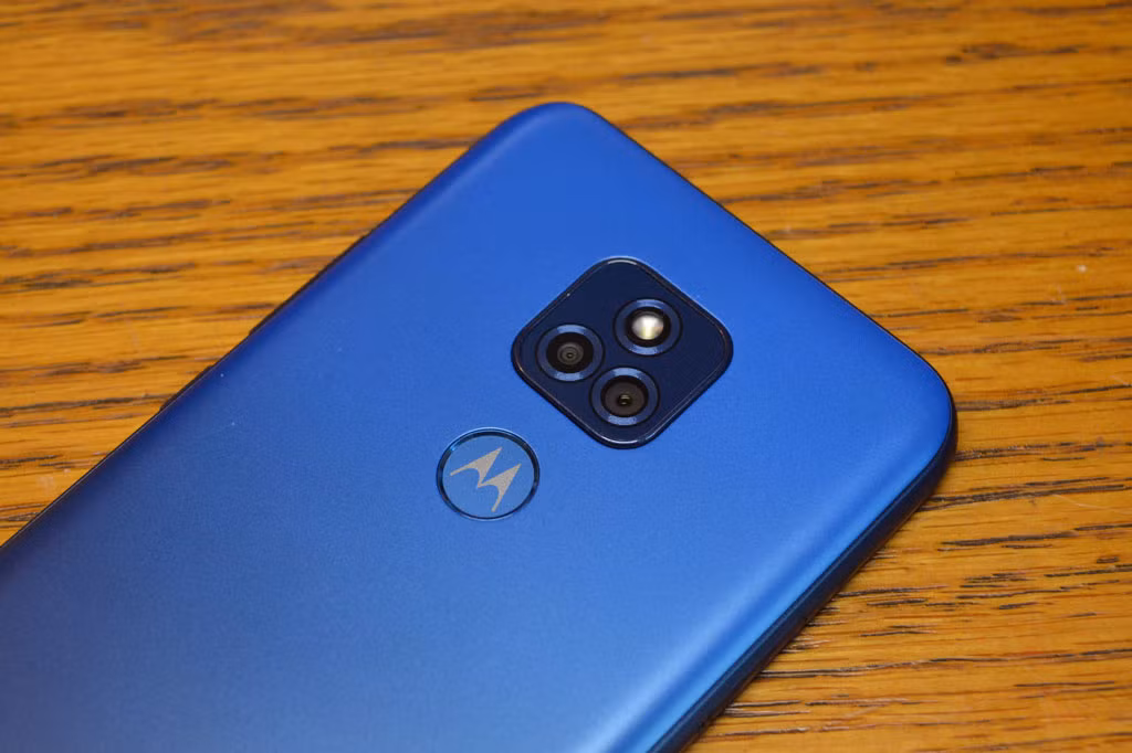Smartphone gia re cua Motorola so huu camera do mo cuc lon-Hinh-2