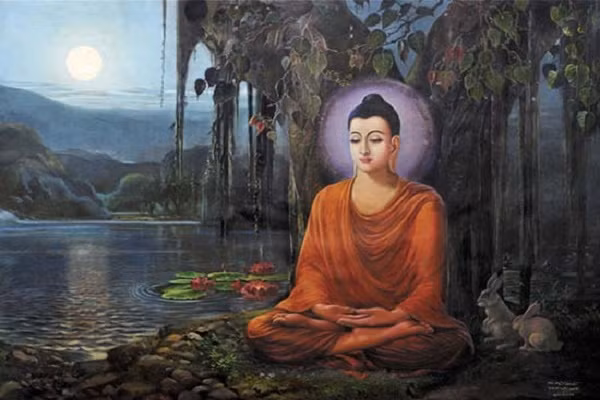 Loi phat day: Doi minh khong ai song ho duoc, hay song tot, dung quan tam nguoi khac nghi gi ve minh-Hinh-2