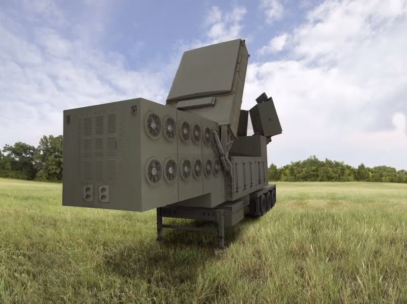 Raytheon cho biết, những hệ thống radar mới sẽ được ưu tiên trang bị cho quân đội Mỹ sau đó sẽ được dùng để nâng cấp Patriot của một số đồng minh. Phiên bản được trang bị radar mới được định danh PAC-3MSE với nhiều cải tiến về đạn tên lửa.