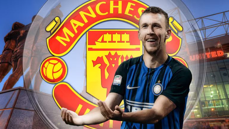Nguồn tin từ La Repubblica khẳng định, Perisic đã chán ngấy cuộc sống tại Inter Milan và đã đệ đơn xin gia nhập MU.
