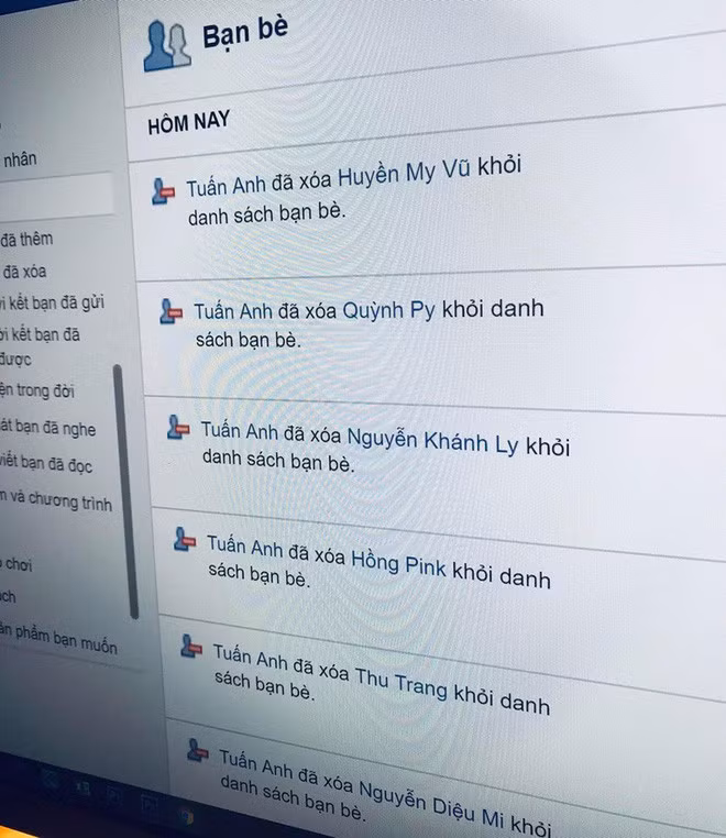Cho ban gai muon dien thoai, chang trai nhan cai ket 