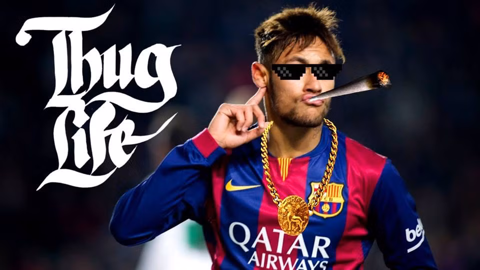 Sau 2 trận đấu tại UEFA Champions League 2015/2016, Neymar Jr đã có 4 bàn thắng và 3 đường kiến tạo. Mặc dù hôm qua không ghi bàn nhưng chính Neymar Jr là người kiến tạo để đồng đội Rakitic có hai bàn thắng giúp Barca giành chiến thắng trước BATE Borisov.