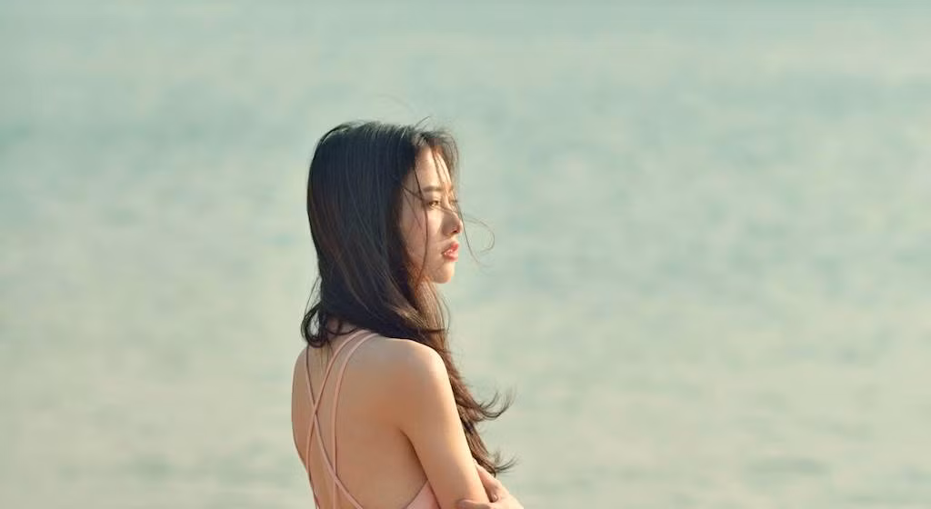 Cũng nhờ bộ phim này, Jun Vũ xuất sắc nhận được giải nữ diễn viên điện ảnh xuất sắc nhất 2015 của Ngôi sao xanh.