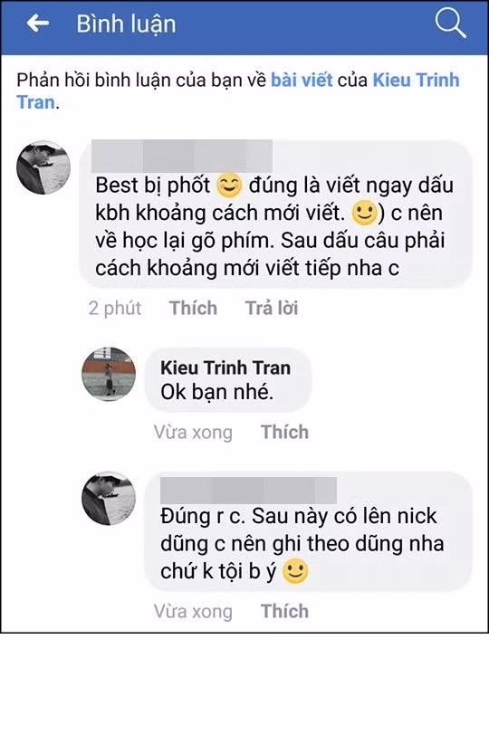 Hoa hậu Đỗ Mỹ Linh trong lúc nói chuyện với bạn bè có bóng gió có thể yêu bất chấp tuổi tác chàng thủ môn của đội tuyển U23 Việt Nam. Và vô cùng bất ngờ, sau khi kết thúc trận bán kết tối qua, Bùi Tiến Dũng đã đáp lại "thính" của Đỗ Mỹ Linh bằng một câu trả lời hết sức đáng yêu: "Em nghĩ trong tình yêu, tuổi tác là một khái niệm lỗi thời rồi chứ chị".