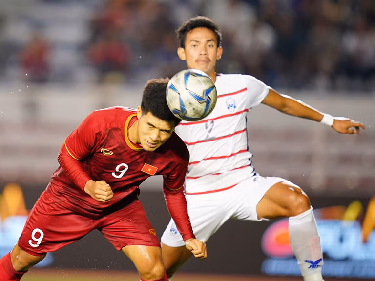 Cũng vì vậy, nhiều NHM đặt câu hỏi liệu ở VCK U23 châu Á sắp tới, U23 Việt Nam có đi tìm "sự sống nơi bóng chết"?