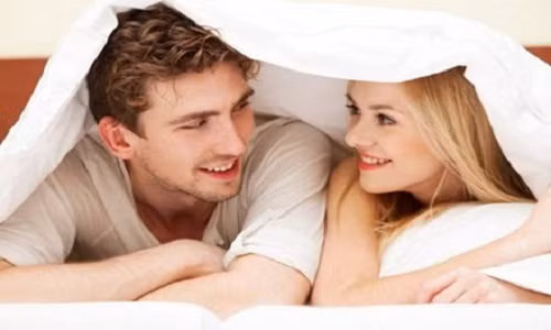 Osin trẻ, đẹp lại khéo “chiều” nên chồng tôi khó “thoát”? Osin tre, dep lai kheo “chieu” nen chong toi kho “thoat”?