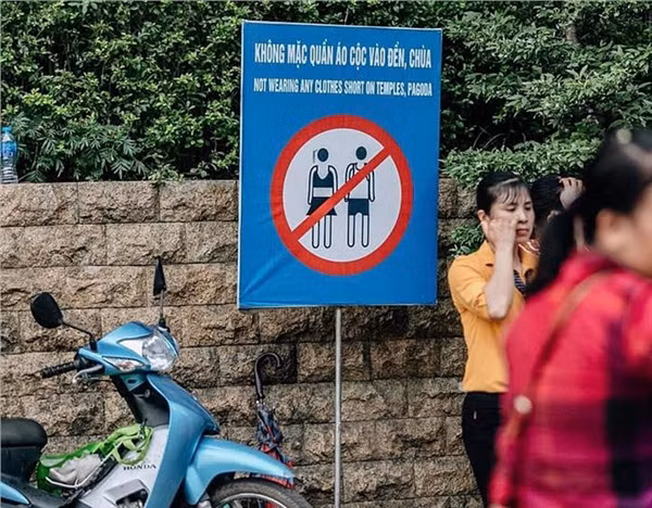 Chuong mat voi kieu 