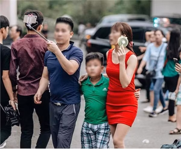 Chuong mat voi kieu 