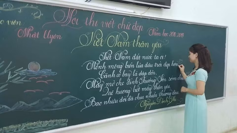 Chùm ảnh sau khi được chia sẻ lên MXH đã lập tức tạo lên cơn sốt yêu thích trong cộng đồng mạng.