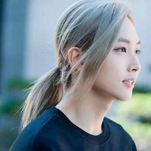 Nguyên tắc với các nét tạo thành thì chia nhỏ các nét ra sao cho mỗi nét là một đường cong hoặc 1 đường thẳng. Việc còn lại là với mỗi nét thì xác định vài điểm là có thể tìm ra phương trình cần thiết". Tuan Bui Tran cho biết thêm.