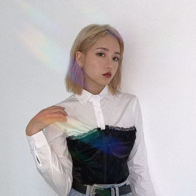 Phương Nhi tham gia làm người mẫu lookbook và nhận quảng cáo. Tuy nhiên với tần suất rất ít vì hiện tại, Nhi phải tập trung 100% vào chuyện học hành.
