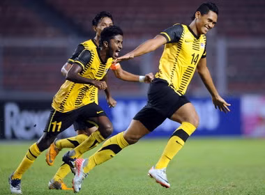 Lich thi dau bong da SEA Games 28 ngay 2/6/2015-Hinh-2