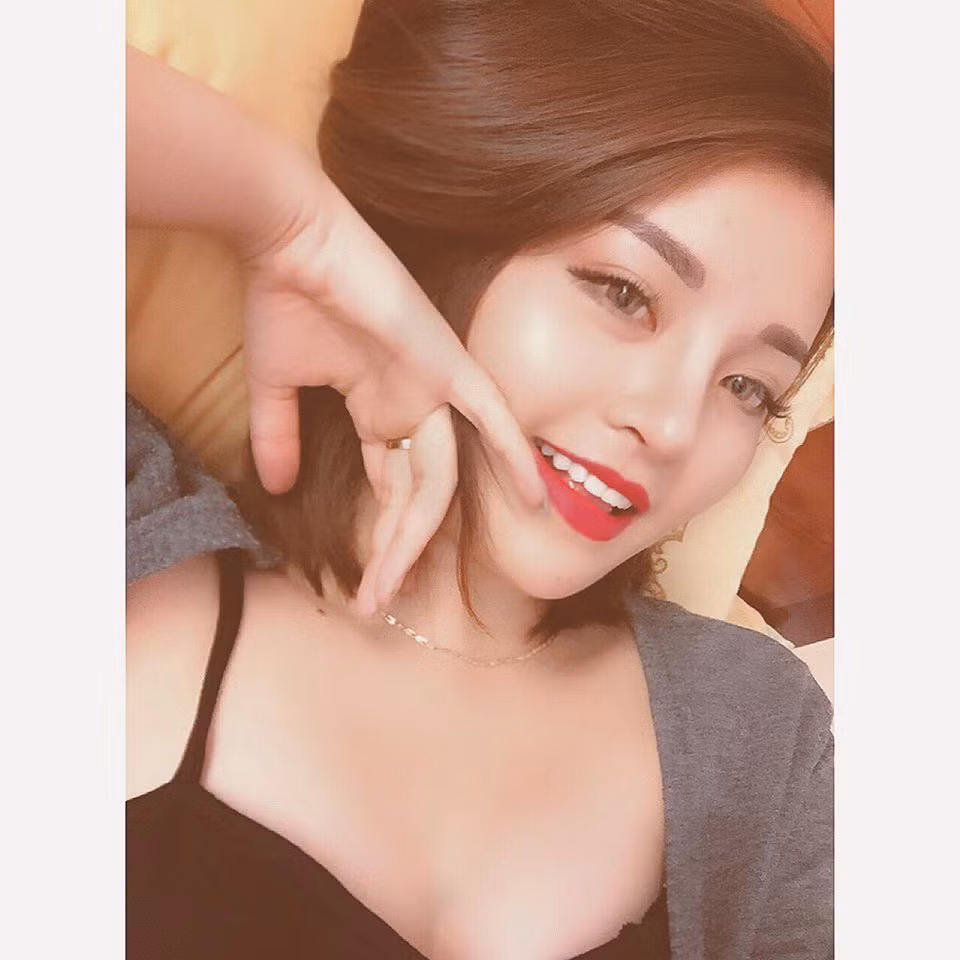 Được giao nhiều vai diễn khác nhau trong Kem Xôi, song hình ảnh mà Trà My được chú ý nhiều nhất chính là một cô gái sexy, quyến rũ; một cô vợ cá tính, nóng bỏng.