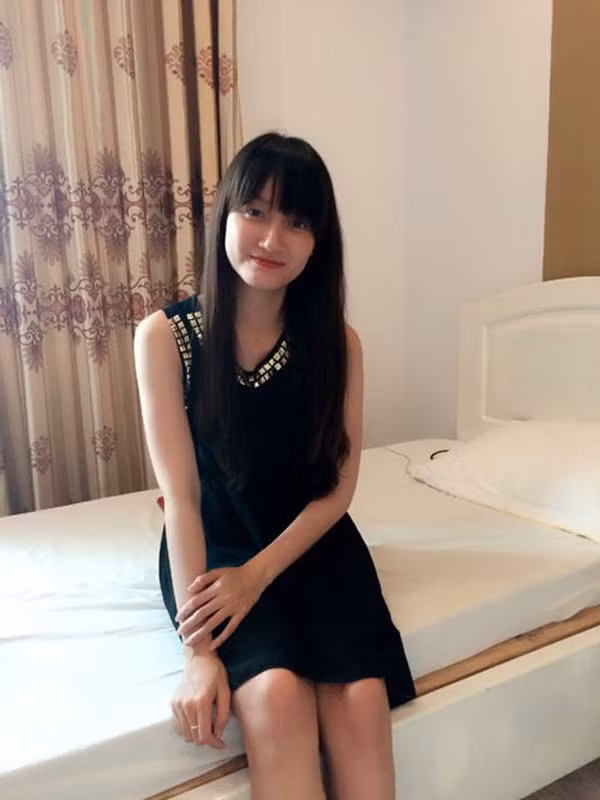 Có thể nói thành tích mà Kim Phụng vừa đạt được là một kì tích bởi trước giải cô chỉ được xếp hạt giống thứ 9 với hệ số elo 2.220 và không phải là cái tên được kỳ vọng nhất sẽ giành suất dự giải nhưng sự thật đã hoàn toàn khác. Ảnh trong bài: Facebook nhân vật.