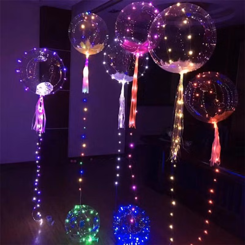 Theo chia sẻ của bạn Thủy, 20 tuổi người đã sử dụng bóng bay galaxy cho biết: "Mình thấy bong bóng galaxy rất thú vị, thứ nhất là nhìn lạ mắt, thứ hai là đem đến không khí cho mùa Noel. Mình cũng từng nghe mấy vụ nổ khiến bỏng nặng nhưng chưa thấy xảy ra ở Việt Nam". Theo chia sẻ của bạn Thủy, 20 tuổi người đã sử dụng bóng bay galaxy cho biết: "Mình thấy bong bóng galaxy rất thú vị, thứ nhất là nhìn lạ mắt, thứ hai là đem đến không khí cho mùa Noel. Mình cũng từng nghe mấy vụ nổ khiến bỏng nặng nhưng chưa thấy xảy ra ở Việt Nam".