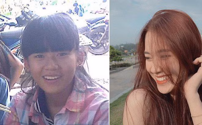 “Day thi thanh cong”, nu sinh Tay Ninh lot xac dinh hon Idol Han Quoc