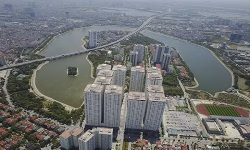 Ai lam duoc nhu dai gia Thanh Than?
