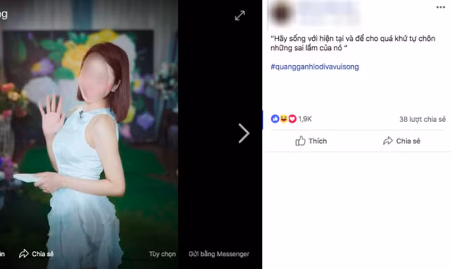 Xuat hien nhieu Facebook gia mao hot girl bi nghi lo clip nong-Hinh-2