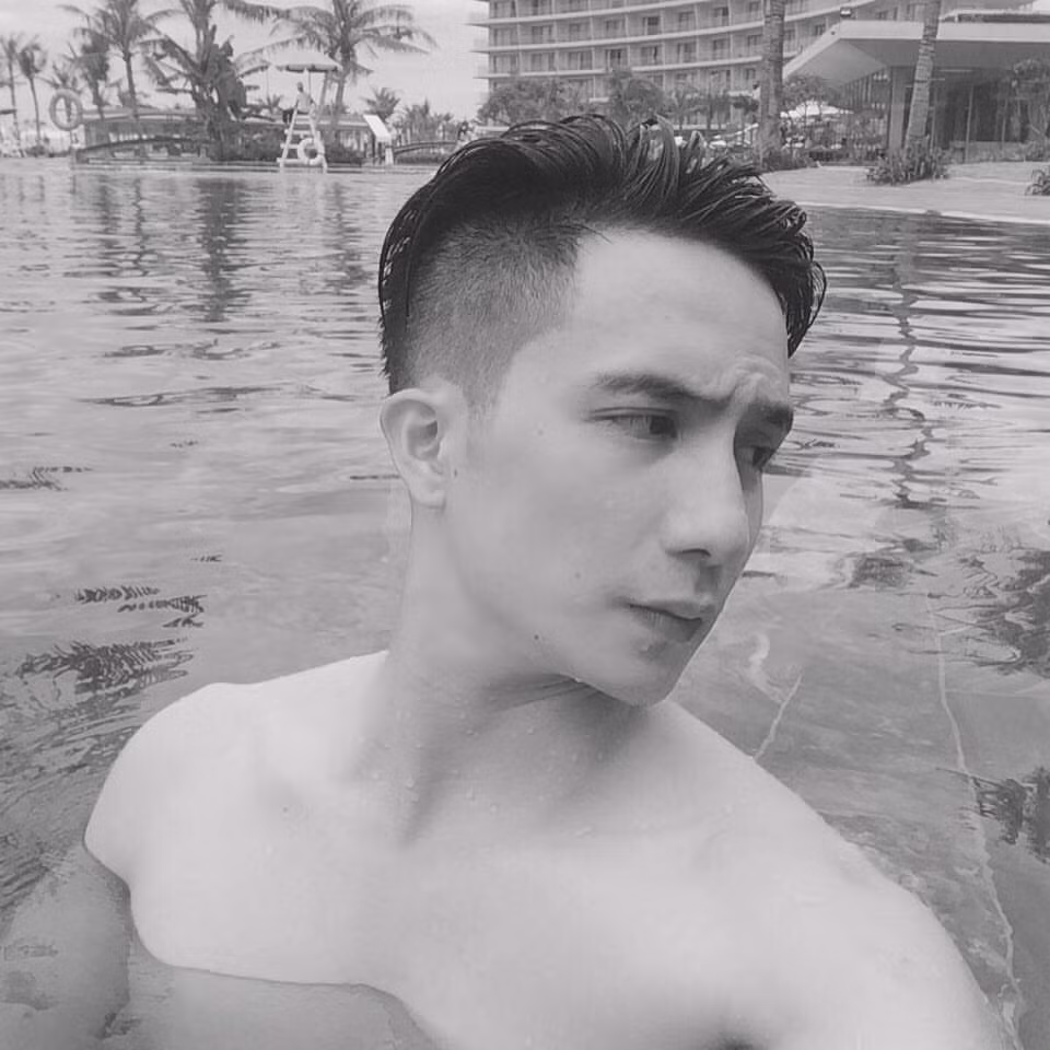 Mặc dù chưa chính thức công khai chuyện tình cảm trước các fan nhưng cặp đôi này đã nhận được rất nhiều lời chúc phúc. Các thành viên mạng còn dự đoán rằng nếu họ đúng là một đôi thì đây là cặp đôi ứng viên nặng ký cho danh hiệu cặp đôi tình nhân đẹp nhất của showbiz Việt.