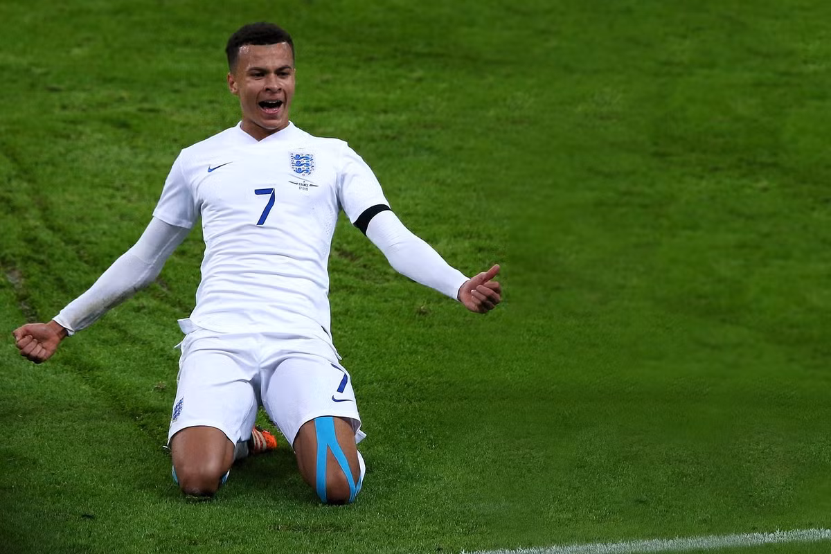 Cau thu U23 nao duoc ky vong tai Euro 2016