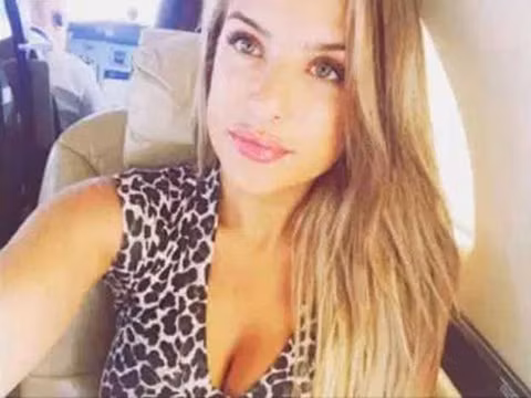 Marisa Mendes là con gái chung giữa Jorge Mendes với người vợ đầu tiên nhưng