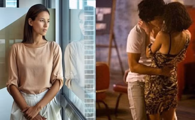 Có nên tha thứ cho đàn ông nông nổi nhất thời? Co nen tha thu cho dan ong nong noi nhat thoi?