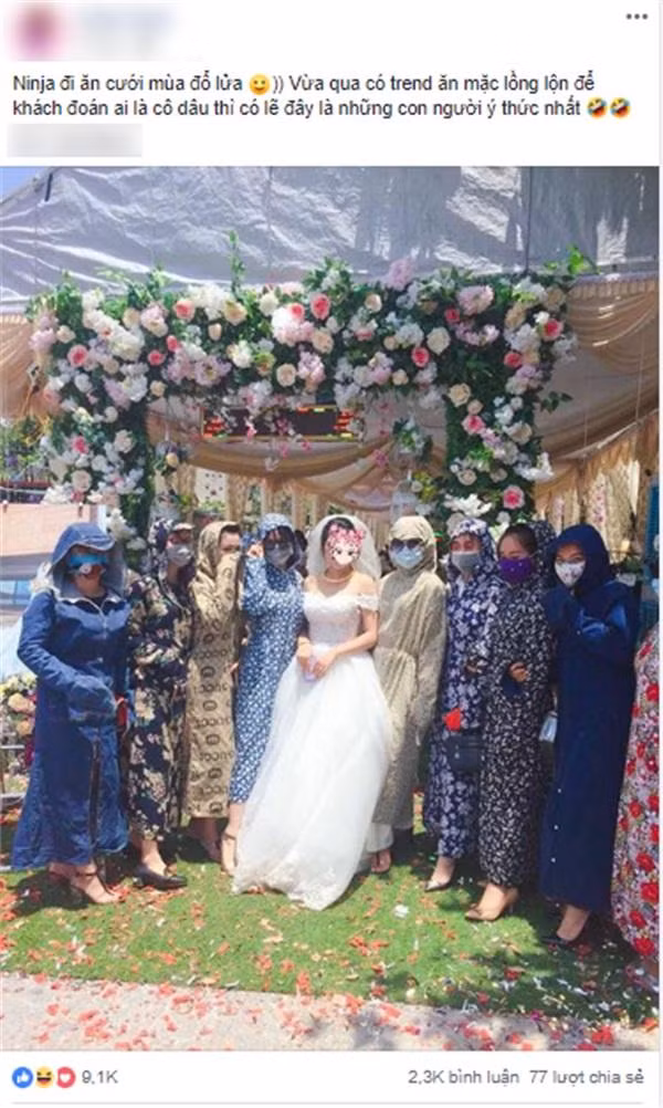 Những ngày nắng nóng đỉnh điểm toàn quốc đang vào giai đoạn gay gắt nhất, khiến tất cả mọi người phải thay đổi thói quen sinh hoạt, đặc biệt là cánh chị em, phụ nữ mỗi khi ra đường.