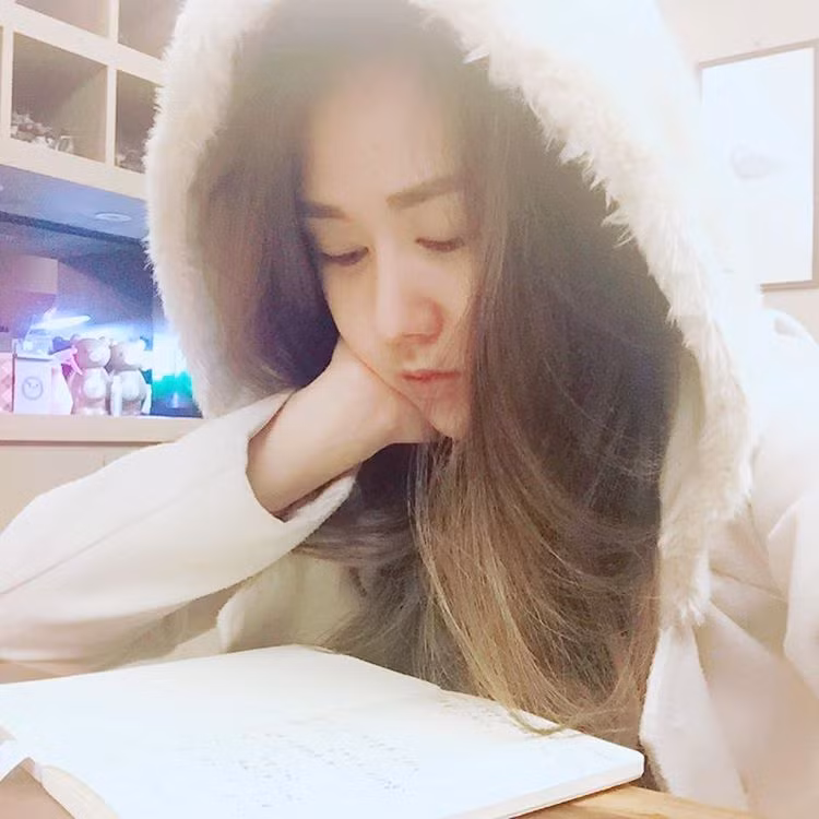 Dù là một luồng gió mới nhưng khá nhiều người vẫn đang nghi ngờ khả năng của Tử Du trong lĩnh vực chính trị.
