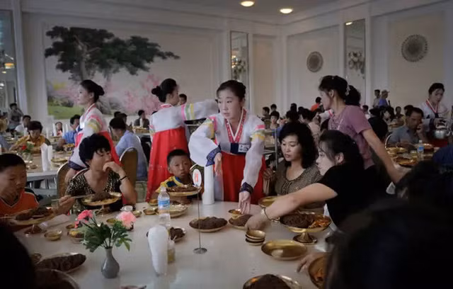 He mo cuoc song bi an cua nguoi lao dong Trieu Tien-Hinh-4