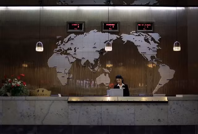 He mo cuoc song bi an cua nguoi lao dong Trieu Tien-Hinh-7