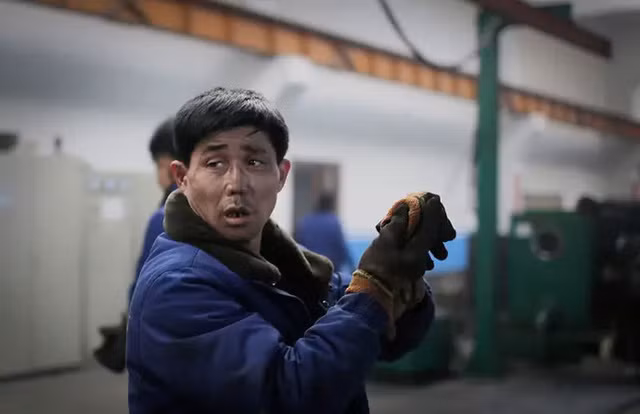 He mo cuoc song bi an cua nguoi lao dong Trieu Tien-Hinh-6
