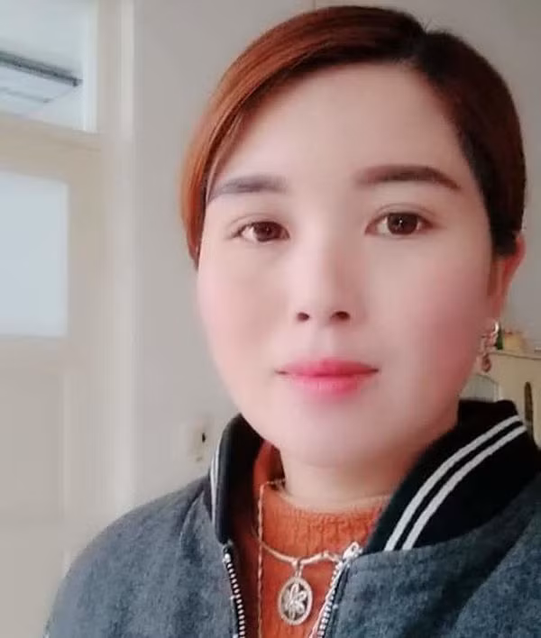 Manh loi kho ngo cua 'tu ba' nhu hotgirl lua ban 2 thieu nu sang Trung Quoc