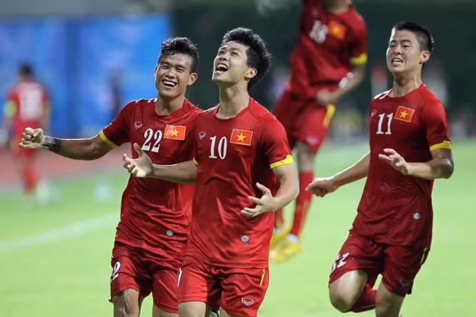 U23 VN may man thoat bang tu than tai VCK U23 chau A-Hinh-4