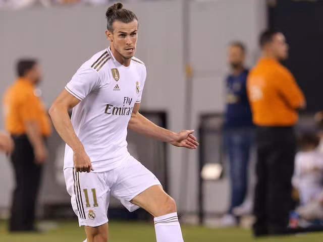 Theo The Sun, Zidane quyết định sẽ không sử dụng Bale thêm bất cứ một lần nào nữa nếu như ông còn tiếp tục nắm quyền tại Real.