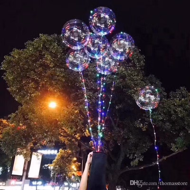 Cũng chính vì sử dụng những chất khí nhẹ hơn Oxy như Hydro, Heli, Metan nên bóng bay phát sáng galaxy rất dễ phát nổ thành đám cháy. Đặc biệt thêm nguồn điện từ những chiếc đèn led bên trong nên việc xảy ra cháy nổ lại càng dễ dàng hơn bao giờ hết. Cũng chính vì sử dụng những chất khí nhẹ hơn Oxy như Hydro, Heli, Metan nên bóng bay phát sáng galaxy rất dễ phát nổ thành đám cháy. Đặc biệt thêm nguồn điện từ những chiếc đèn led bên trong nên việc xảy ra cháy nổ lại càng dễ dàng hơn bao giờ hết.