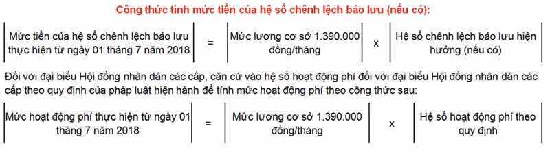 Luong va nhieu khoan thu cua cong chuc, vien chuc tang manh-Hinh-2