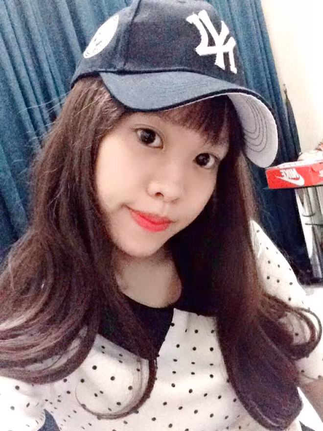 Nỗ lực giảm cân của Minh Trang càng thêm động lực khi cô gặp chồng hiện tại của mình là Duy Cường, chàng trai hơn cô 9 tuổi. Cường cao 1m81 nặng 75kg, là dân tập thể hình nên tướng người to cao, đô con. Cường có gương mặt hình chữ điền, ánh mắt ấm áp theo tuýp đàn ông trưởng thành.