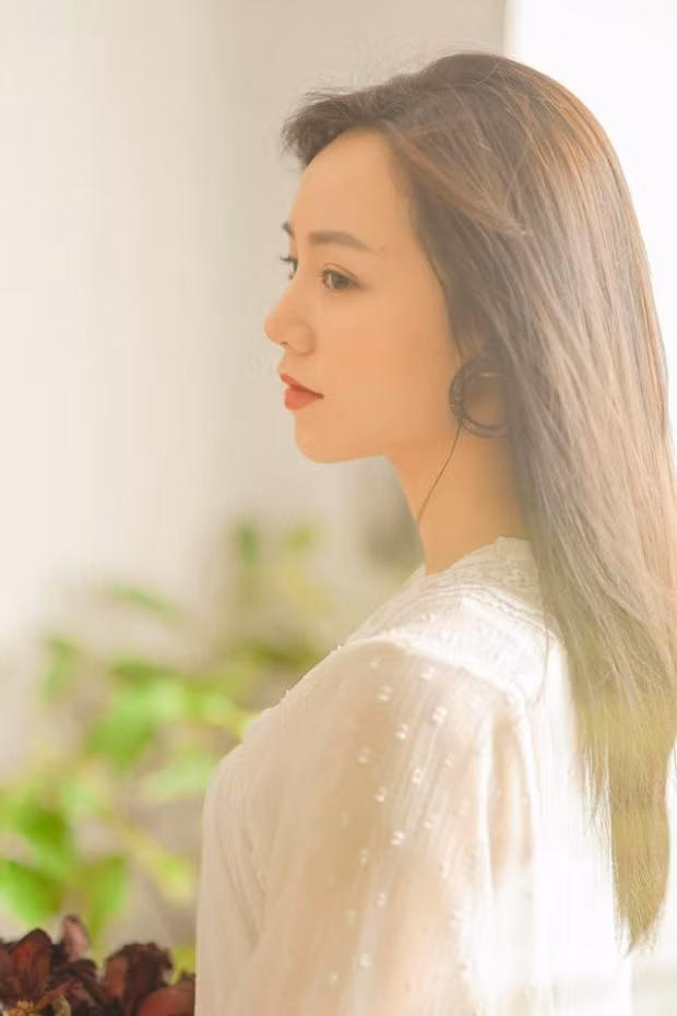 Vai Đào, hot girl sinh năm 1995 đảm nhiệm trong phần 2 khá quan trọng và nặng cảm xúc, phải quay cảnh khóc triền miên và bị ăn đánh. Có cảnh Đào bị My sói đánh phải quay đi quay lại mấy lần, tính ra phải 15-16 phát tát vào mặt.