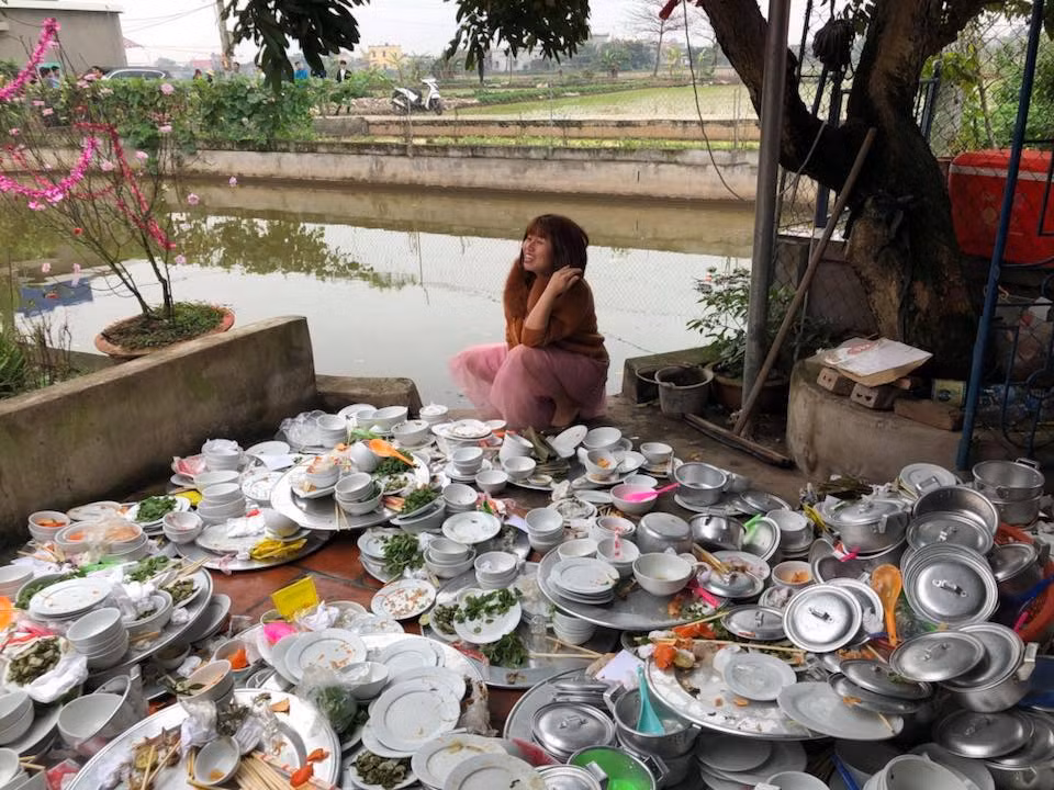 Nha co gio, hoi chi em phat ngat vi dong bat dia chat cao nhu nui