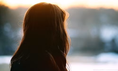 Tôi đã phải trả cái giá quá đắt chỉ vì 3 từ “quyền im lặng” Toi da phai tra cai gia qua dat chi vi 3 tu “quyen im lang”