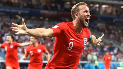 DT Anh 6 - 1 Panama: Kane lap hat-trick, Tam su nghien nat doi thu Trung My-Hinh-7