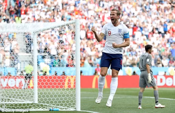 DT Anh 6 - 1 Panama: Kane lap hat-trick, Tam su nghien nat doi thu Trung My-Hinh-3