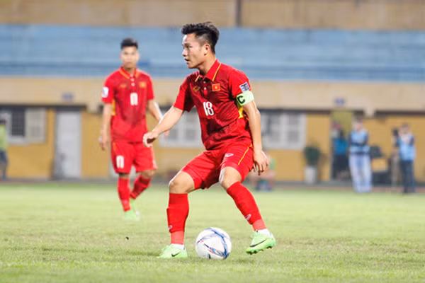 Đinh Thanh Trung.