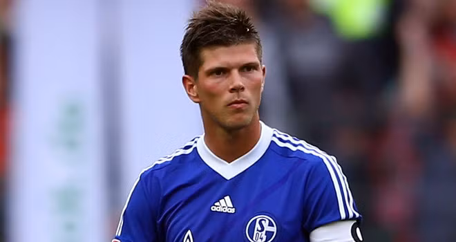 Lich thi dau bong da hom nay 19/3/2016: Soi dong Veltins Arena